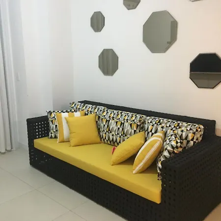 Apartamento Design Com Piscina E Vista Espetacular Florianopolis Exterior photo