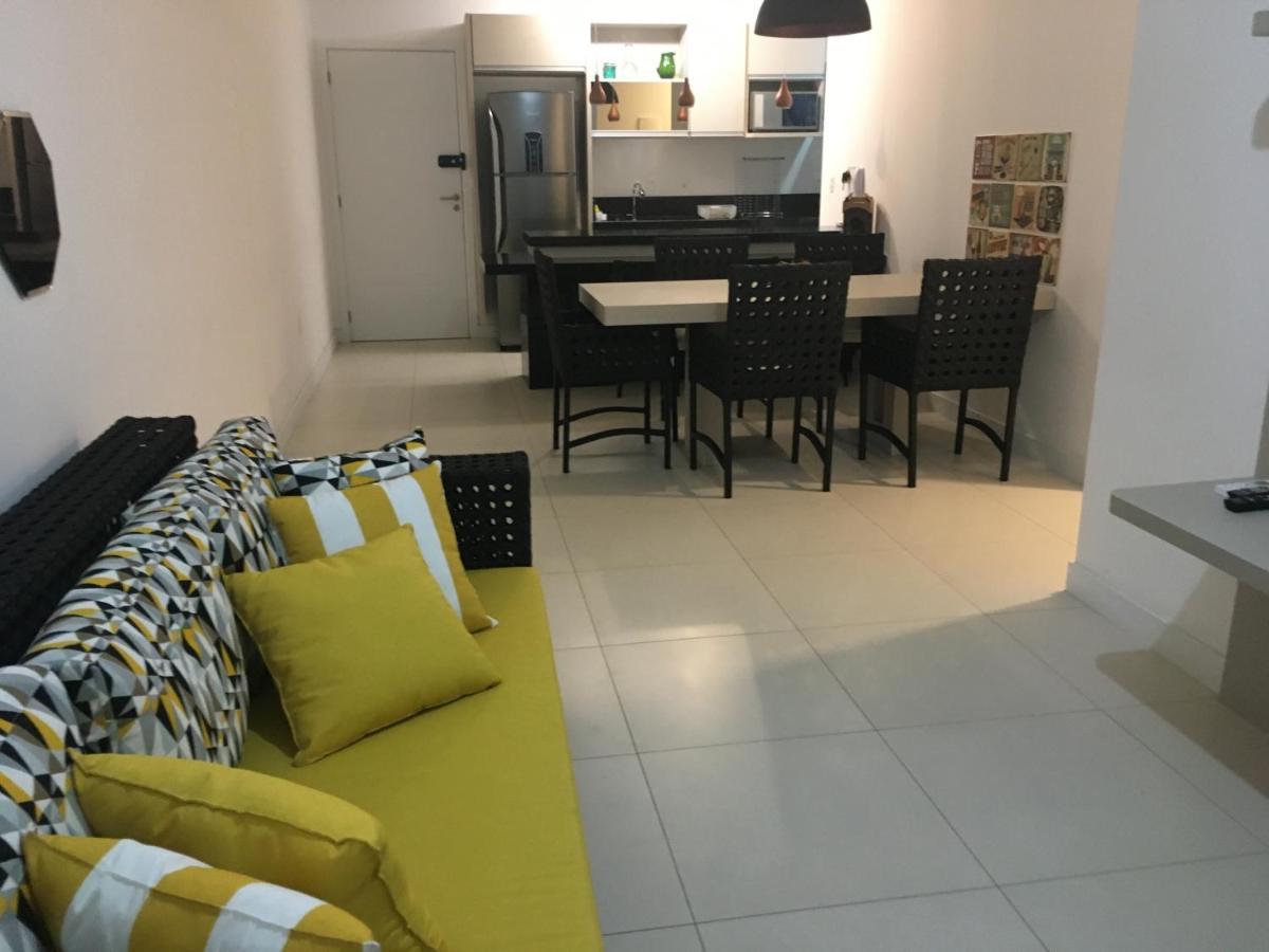 Design Com Piscina E Vista Espetacular 公寓 *