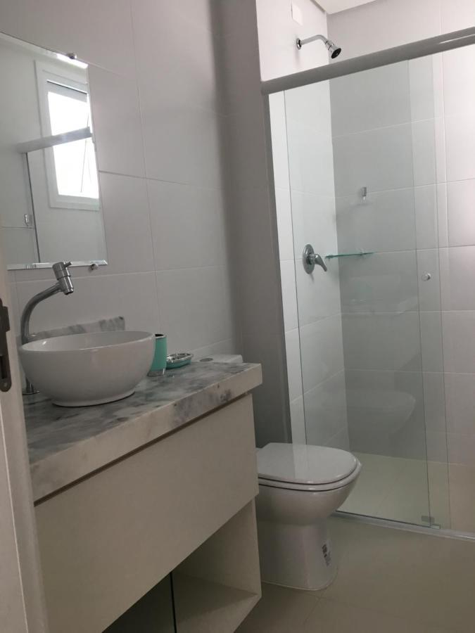 Design Com Piscina E Vista Espetacular 公寓 *